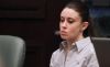 Casey Anthony Resurfaces In West Palm Beach, May Be Living With Private Eye Who Helped O.J. Simpson Beat Murder Charge
