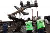 MH17 private investigator claims new information in cause of crash - NL Times