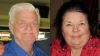 Private Investigator Believes Missing Couple May Have Crashed | NBC 7 San Diego