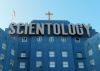 Private investigator snooped on e-mail of Scientology critics [Updated] | Ars Technica