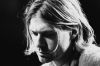 Former Seattle Police Chief: Reopen Cobain Death Investigation