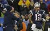 Tom Brady says in statement that he 'did nothing wrong' - Baltimore Sun