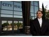 MURRIETA: Investigator retained for mayoral probe: