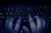 Private investigator gets 3 months for hacking — but won’t expose clients | New York Post