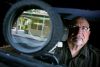 How Lying Lovers Gave Boise Private Investigators a New Client Pool