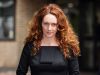 Rebekah Brooks was on list of journalists who worked with convicted private investigator | UK Politics | News | The Independent