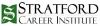 Stratford Career Institute Updates Private Investigator Course