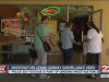 Private investigators denied surveillance footage of Subway officer involved shooting - 23ABC News