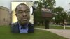 Agreement reached in Benton Harbor Schools investigation | Local - WSBT.com