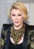Joan Rivers' Death Covered Up? Private Investigation Reveals New Evidence! : Trending News : KpopStarz