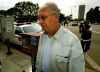 Anthony Pellicano, former celebrity private eye, loses bulk of his appeal - LA Times