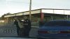 Tampa police officer body slams mother of 4