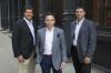 Forget stakeouts, these private eyes find fraud using social media