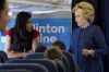 Emails Related to Clinton Case Found in Anthony Weiner Investigation - NBC News