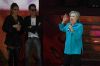 FBI obtains warrant to review newly discovered emails related to Hillary Clinton investigation - UPI.com