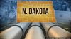 Morton County completes investigation of dog handlers at Dakota Access Pipeline construction site