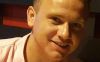 Policewoman starts own investigation into son's disappearance after detectives draw blank