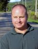 Newsmaker Q&A: Daniel Monek, owner of investigative firm that uncovered non-resident students - The Morning Call