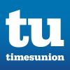 Private scandal probe slated to end this week - Times Union