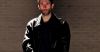 Man hires private investigator to dig up all his secrets - then turns detective himself - Mirror Online