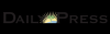 Investigation into Victor Valley College trustee's racial slur allegation completed - News - VVdailypress.com - Victorville, CA