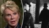 Jack the Ripper identity revealed after author Patricia Cornwell's serial killer quest | Weird | News | Express.co.uk