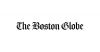 Ex-police sergeant who faced 40 complaints wins investigator’s license - The Boston Globe