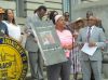 Cleveland community activist, private investigator acquitted of gun charges | cleveland.com