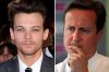 Charity backed by 1D stars and David Cameron under investigation over use of jets, villas and a cruise ship