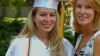 DNA results indicate human remains could be Natalee Holloway Video - ABC News