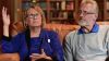 Media groups argue for release of Wetterling files that family deems private | West Central Tribune