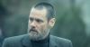 True Crimes: The unbelievable story of a killer who revealed all in his novel