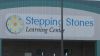 Former Stepping Stones employee pushes criminal investigation | WHAM
