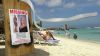 Natalee Holloway's father 'shocked' over human remains found in Aruba - ABC News