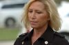 Sheena Morris death receiving more scrutiny - News - Sarasota Herald-Tribune - Sarasota, FL