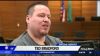 DNA evidence further vindicates previously exonerated man - KXLY