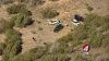 Family opens investigation into deaths of George sisters, children | KOB 4