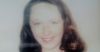 Sister of missing Jo Jo Dullard says Kilkenny woman 'fought for her life' before being murdered and secretly buried - Irish Mirror Online