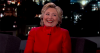 Republican threatens to re-open investigation for Hillary’s emails if media keeps reporting on Russia