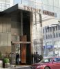 Trump Associate Agrees to Cooperate in International Money Laundering Investigation