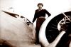 New photo casts light on Amelia Earhart’s disappearance - Livemint