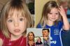 Madeleine McCann's parents to enlist private investigators to continue search for missing tot when £11m police hunt ends