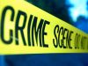 Homicide investigation underway at Denver private security company - Denver7 TheDenverChannel.com