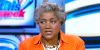 Bombshell: Donna Brazile poked nose into Seth Rich murder probe