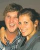 Screams for help before Wellington couple died in fire, private probe finds | News24