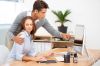 $1.6M for private eyes to probe government harassment complaints