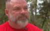 Investigator talks about role in finding missing Lee County girl