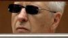Sentence upheld for ex-celebrity private investigator Pellicano in wiretapping and racketeering case - LA Times