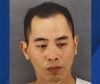 UPS Shooter May Have Set Off Metal Detector The Morning Of Triple Shooting: SFist