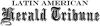 Latin American Herald Tribune - Perus Fujimori Testifies on Alleged Money-Laundering to Finance 2011 Campaign